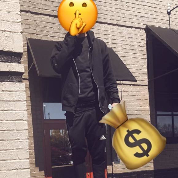 johndoee1